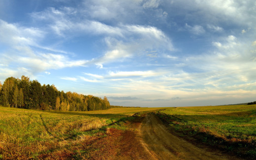 662855 (a): :2560x1600